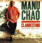 manu chao